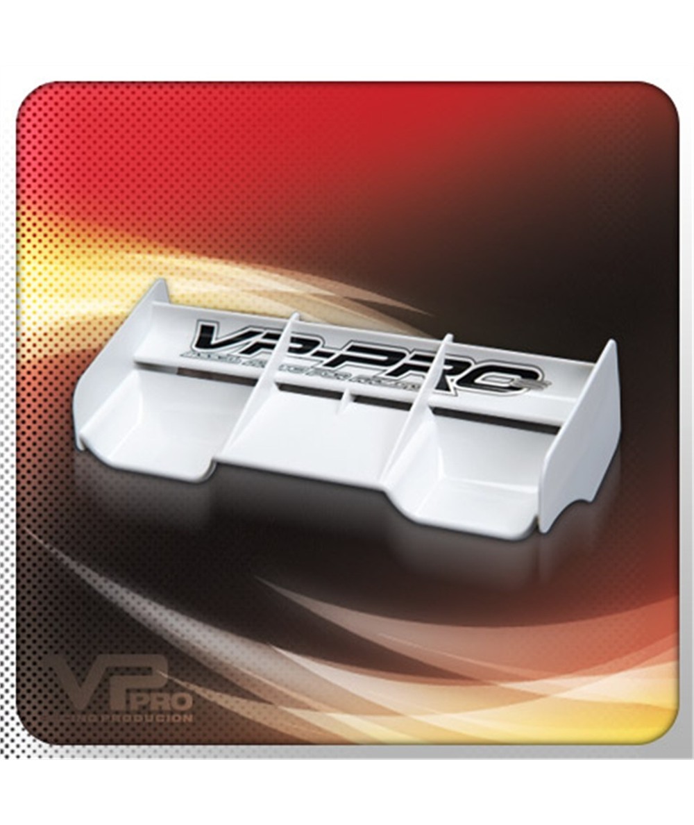 WN-004-W