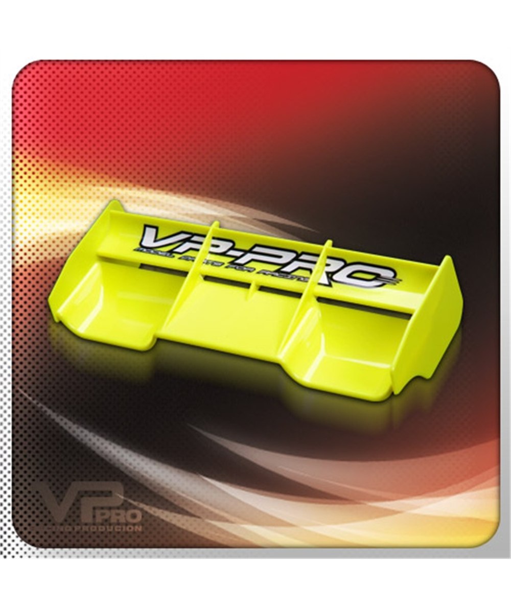 WN-005-Y