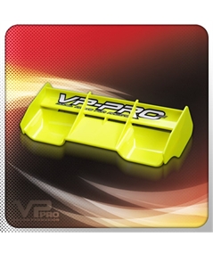 WN-005-Y