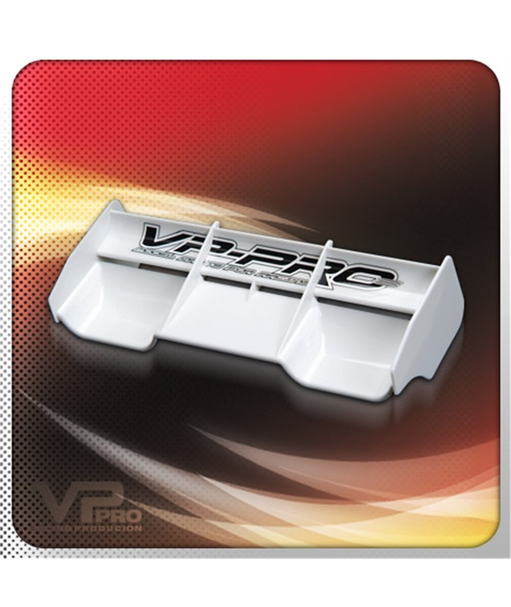 WN-005-W