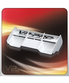 WN-005-W