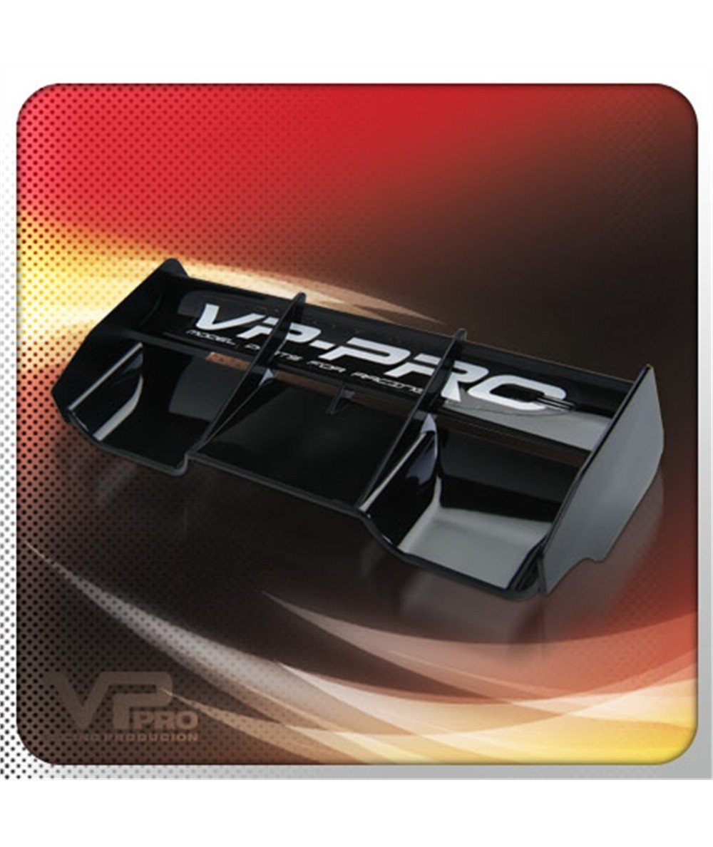 WN-004-B