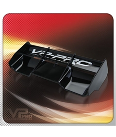 WN-004-B