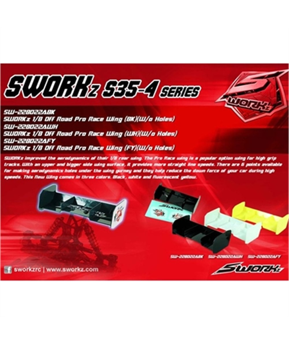 sw228022awh-sworkz-18-off-road-pro-race-wing-whwo-holes