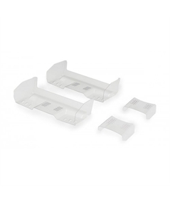 MTRW1-8BL-XTREME-ALETTONE-LEXAN-1-8-BUGGY-LEXAN-1-5-MM-2