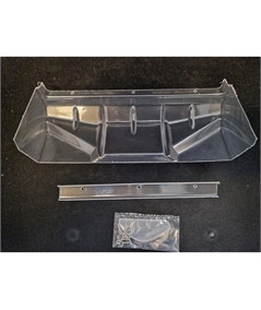 Alettone OFF-ROAD DP-PRO