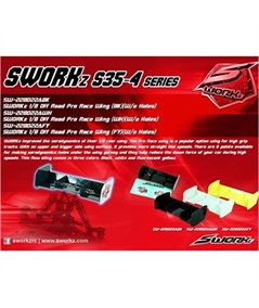 sw228022awh-sworkz-18-off-road-pro-race-wing-whwo-holes