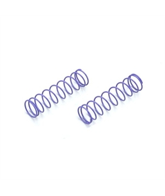 is106-1016_1