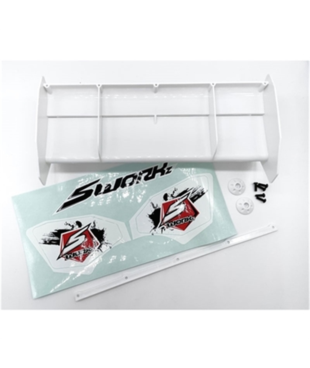 sw228008wh-sworkz-18-off-road-formula-20-race-wing-white-wh