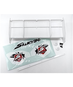 sw228008wh-sworkz-18-off-road-formula-20-race-wing-white-wh