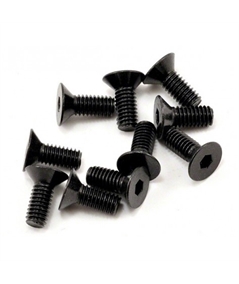 sw108012-s-workz-s350-m4x16mm-vite-testa-svasata-in-acciaio-10