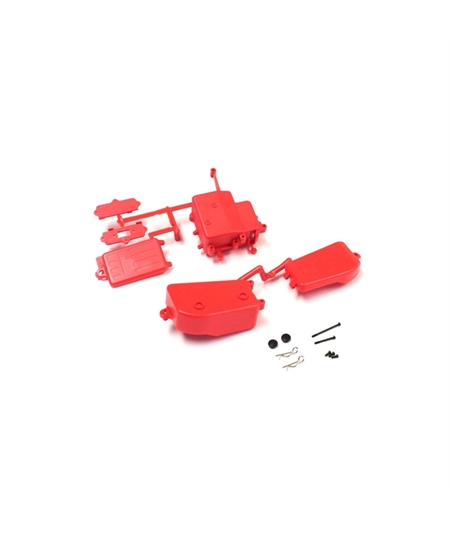 IFF001KRB