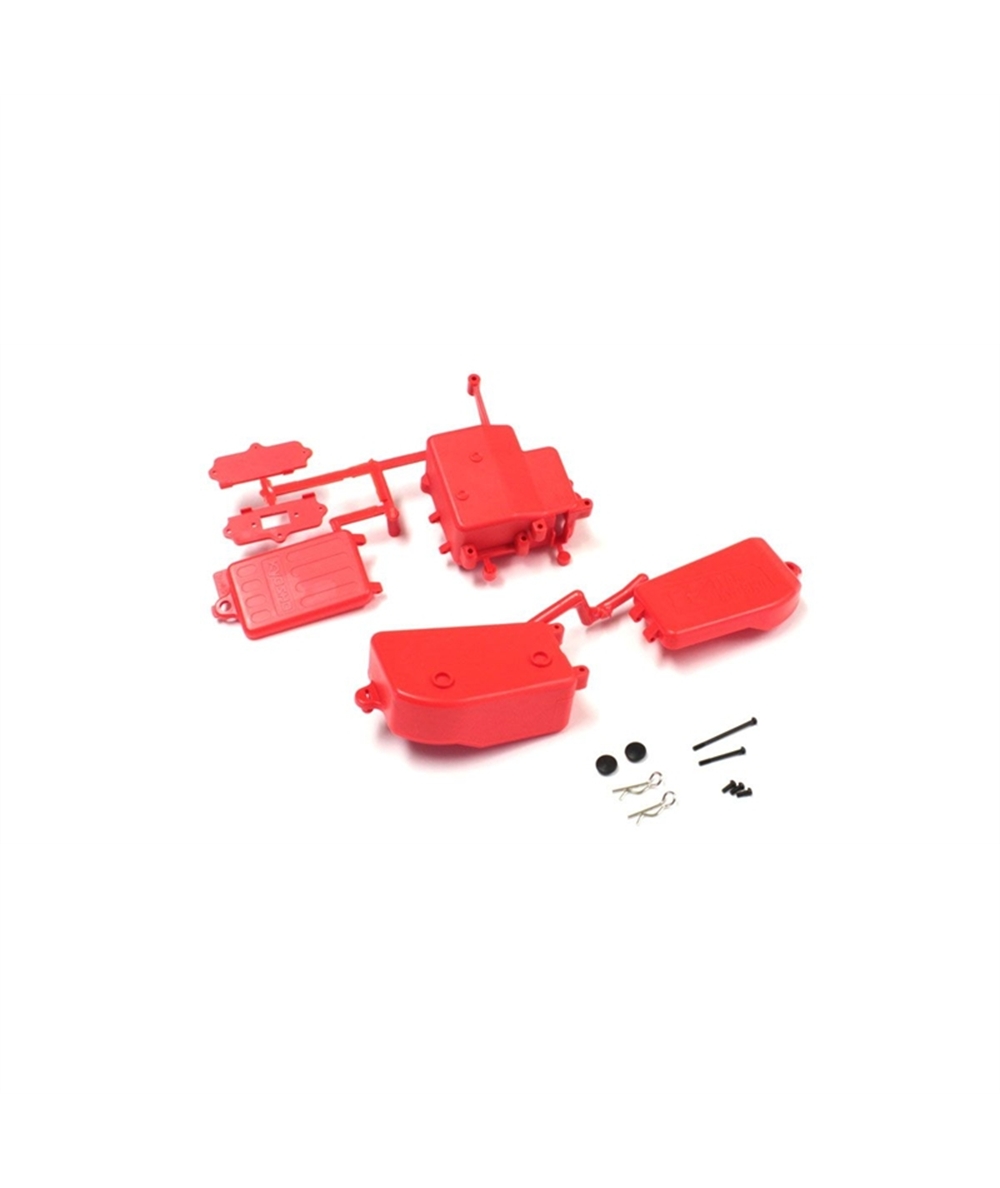 IFF001KRB