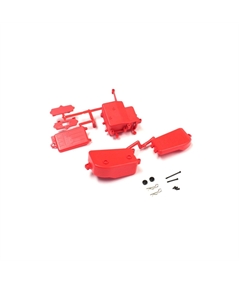IFF001KRB