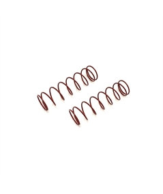 IFS002-8515
