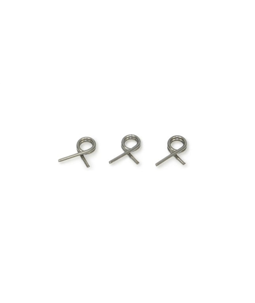 SW115003 sworkz-tornado-clutch-spring-10mm-3