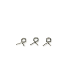SW115003 sworkz-tornado-clutch-spring-10mm-3