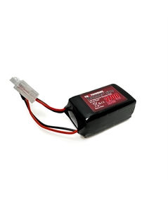 PP6-2S-2700H