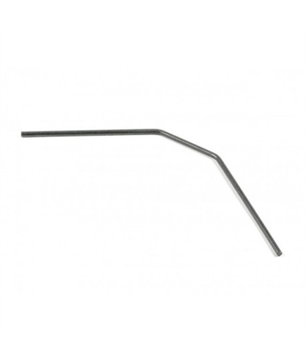 SW115009A barre-anti-roulis-avant-26