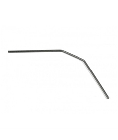 SW115009A barre-anti-roulis-avant-26