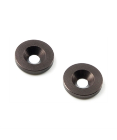 ky-if455-rondelle-alettone-mp9-mp10-2