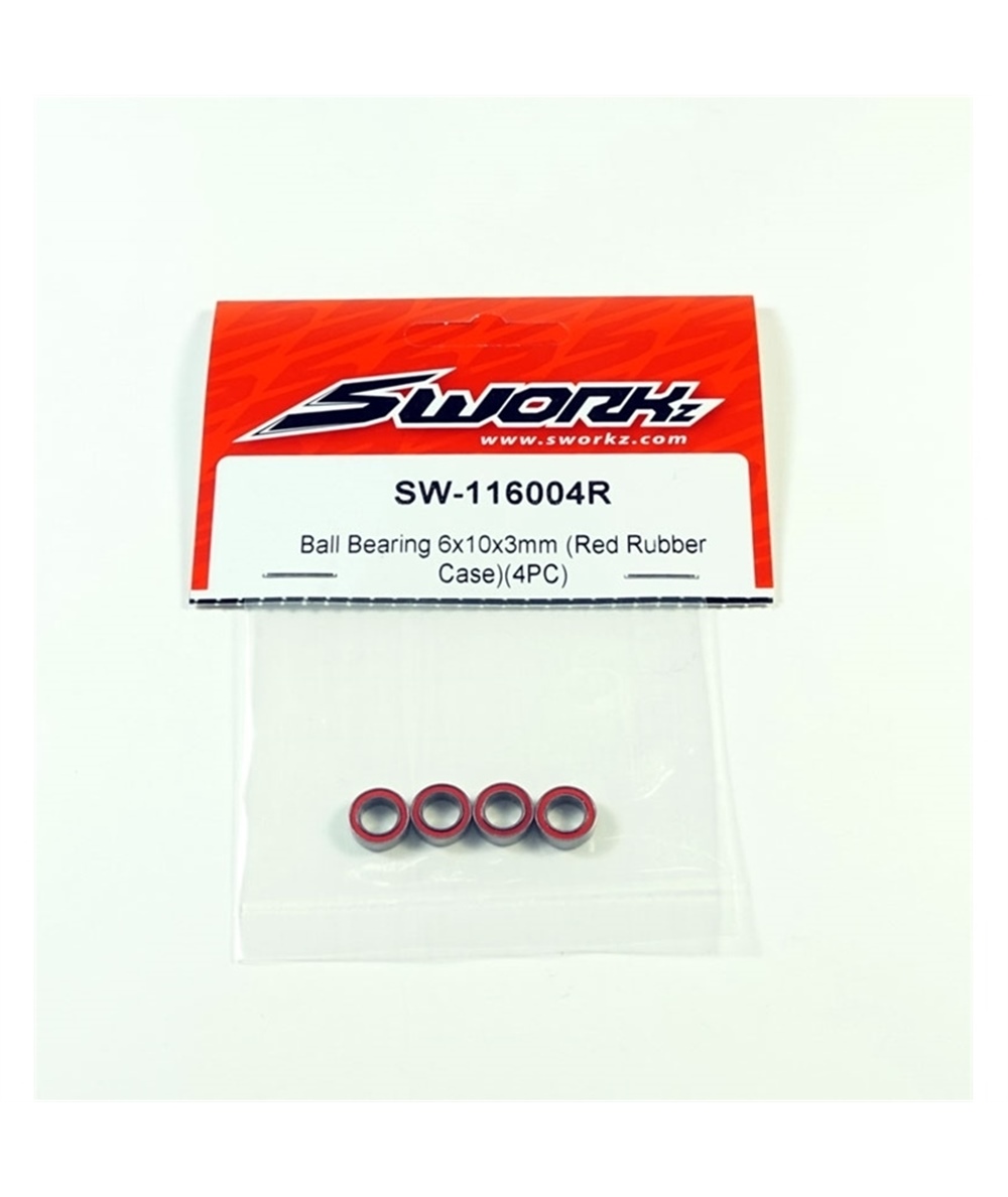 sw116004r-sworkz-ball-bearing-6x10x3-red-rubber-4