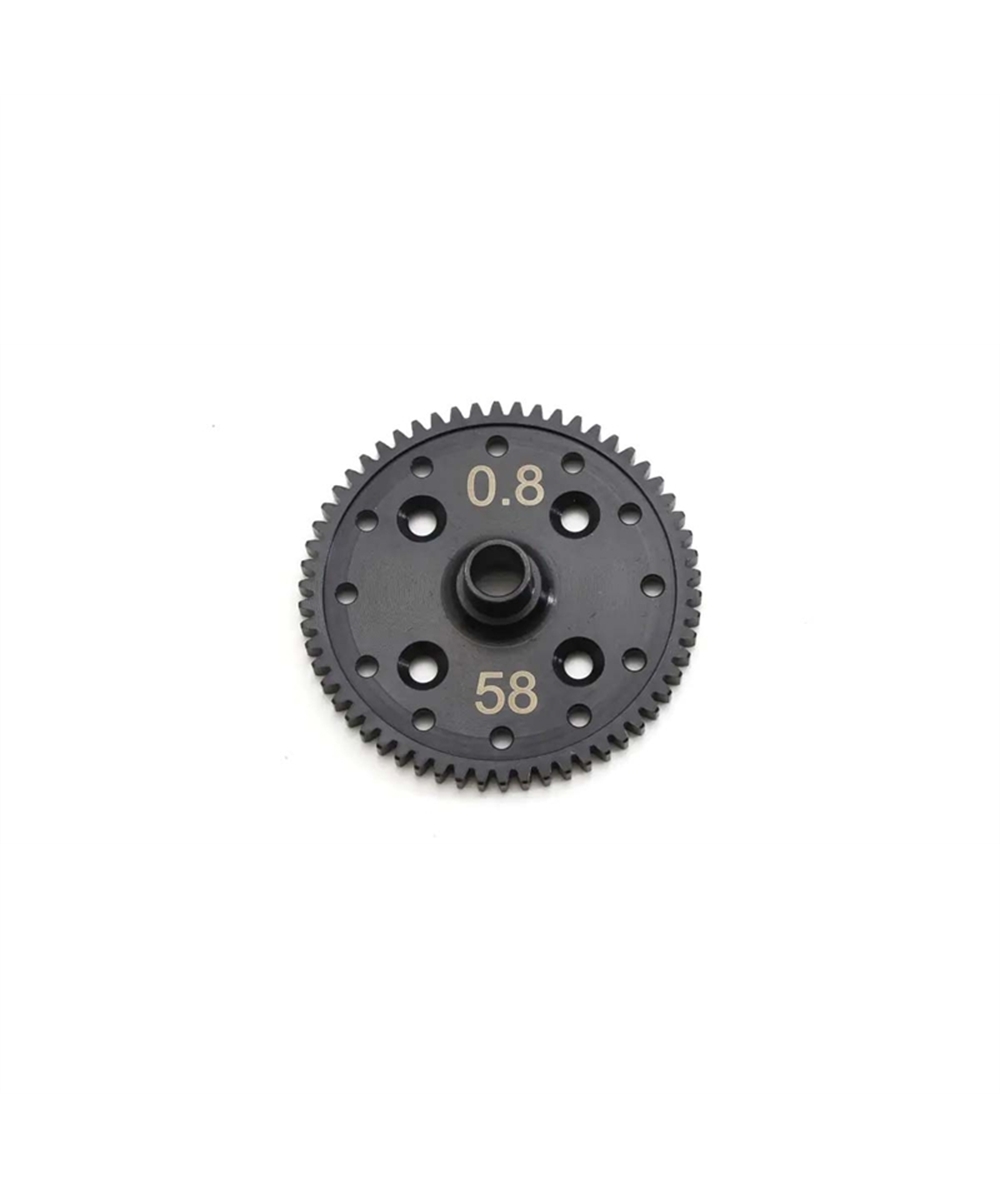 IFW639-58S