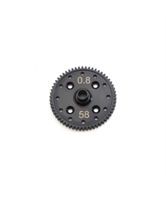 IFW639-58S