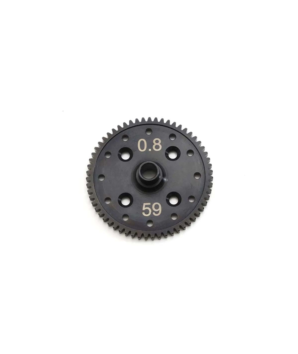 IFW639-59S