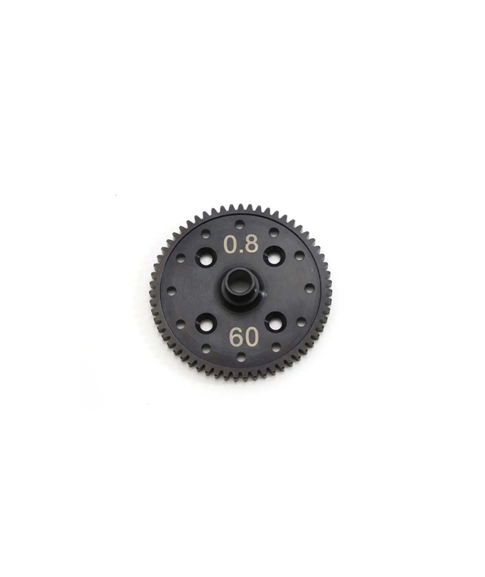IFW639-60S