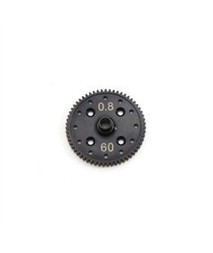 IFW639-60S