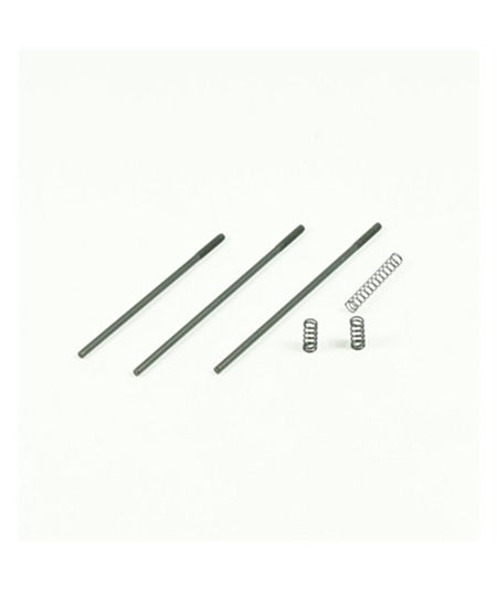 sw210018-s-workz-s350-kit-x-leveraggi-frenogas