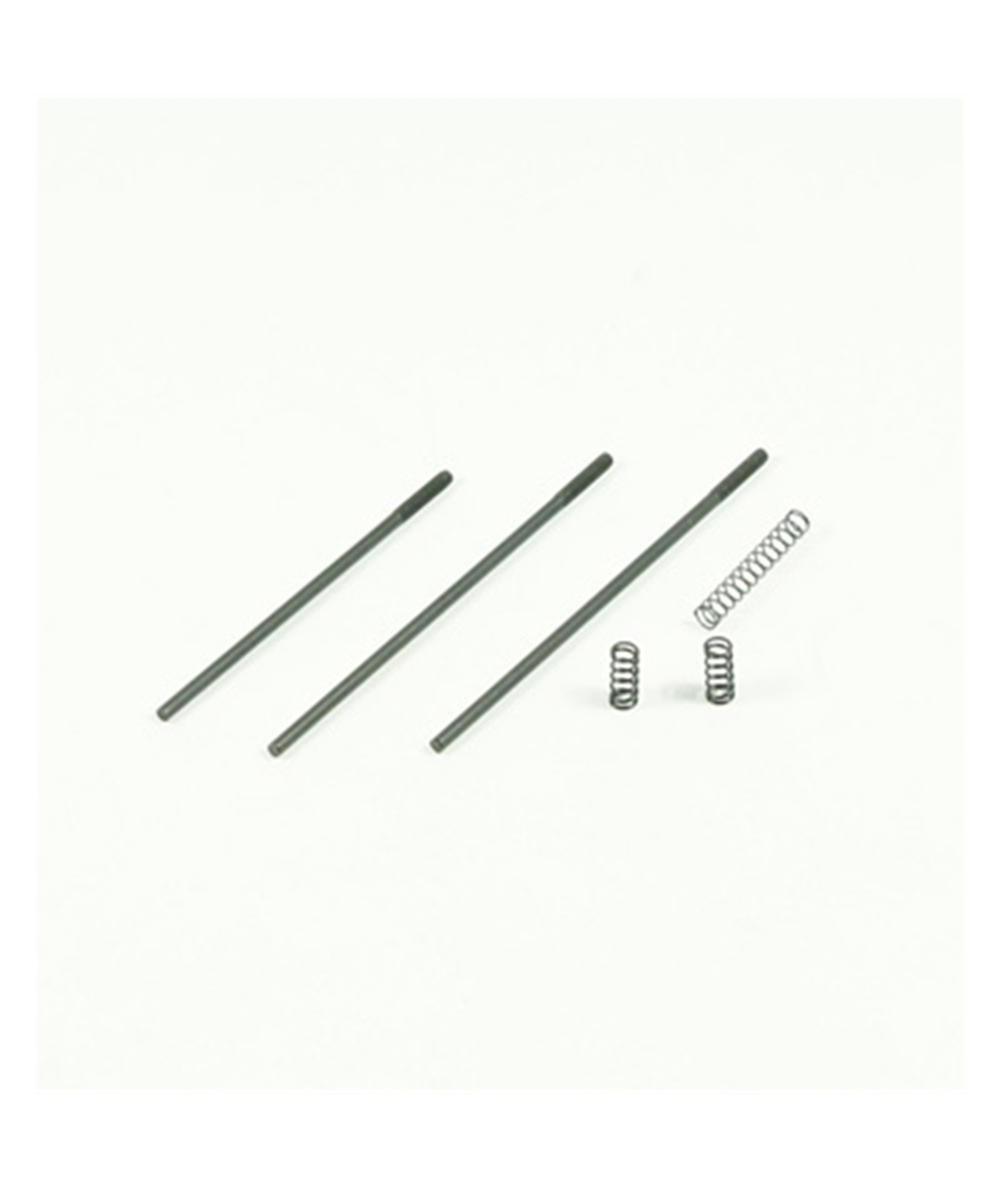 sw210018-s-workz-s350-kit-x-leveraggi-frenogas