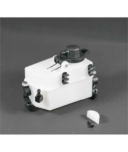 sw210033d90-sworkz-floating-fuel-filter-system-with-90-degree-fuel-injectors-tank