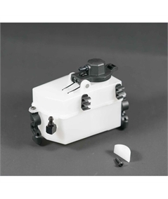 sw210033d90-sworkz-floating-fuel-filter-system-with-90-degree-fuel-injectors-tank