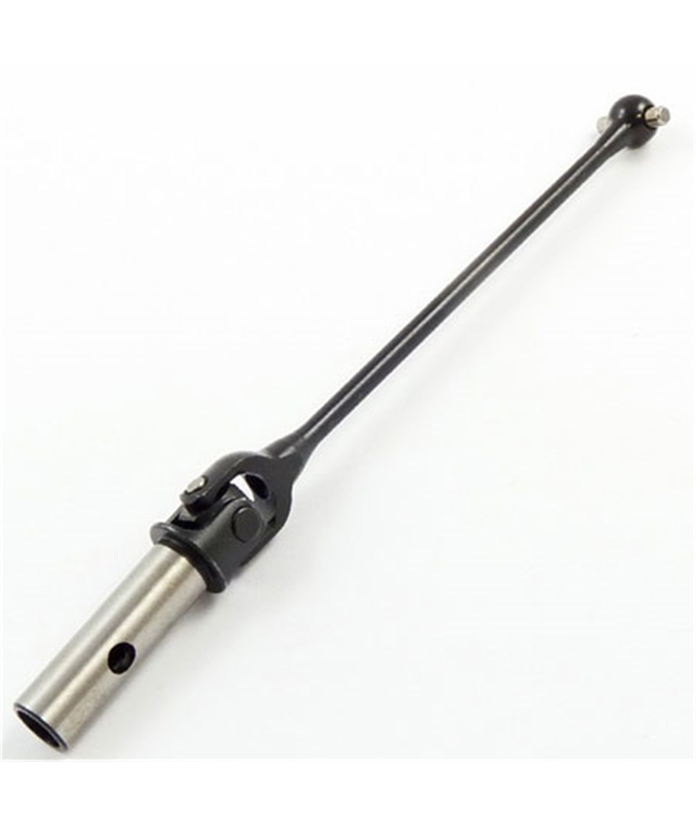 sw210046-s-workz-s350-cardano-cross-drive-lds-trasmissione-ruote-925mm-1