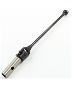 sw210046-s-workz-s350-cardano-cross-drive-lds-trasmissione-ruote-925mm-1