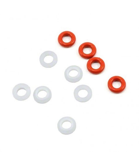 sw210058-s-workz-s350-evoii-kit-o-ring-rebuild-x-ammortizzatori-bbs