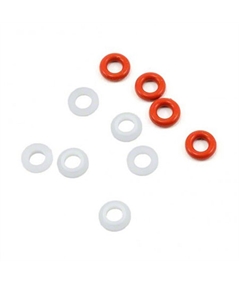 sw210058-s-workz-s350-evoii-kit-o-ring-rebuild-x-ammortizzatori-bbs