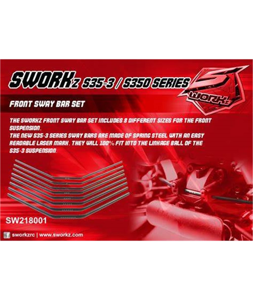 SW218001