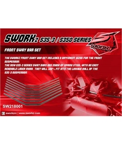 SW218001