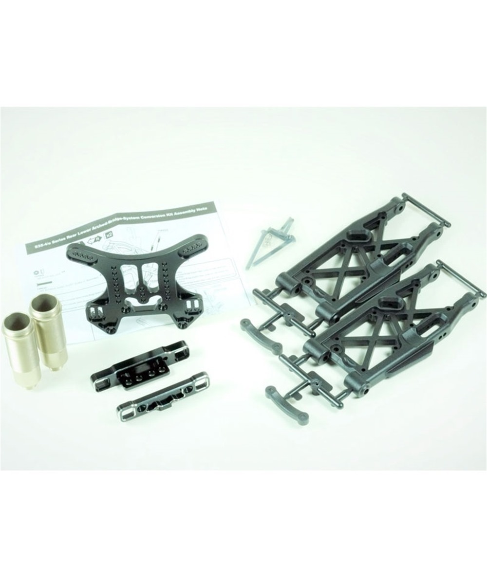sw218024-s-workz-s35-4e-series-rear-lower-arched-bridge-system-conversion-kit