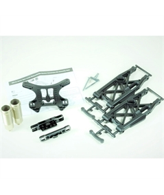 sw218024-s-workz-s35-4e-series-rear-lower-arched-bridge-system-conversion-kit