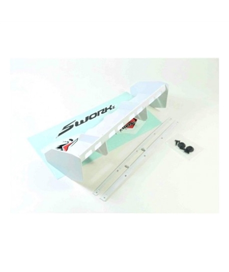 SW228013WH sworkz-1-8-off-road-pro-speed-20-zadni-spojler-bily-1-ks-sw228013wh