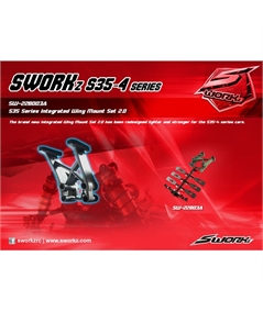 SW228003A_2