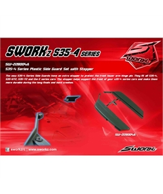 s35-4-4e-plastic-side-guard-set-20
