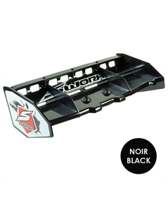 SW228013BK aileron-pro-speed-20-noir