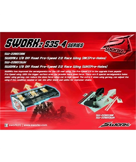 sw228013fy-sworkz-18-off-road-pro-speed-20-race-wing-ypre-holes