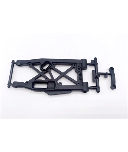 sw228015m-sworkz-arched-bridge-system-rear-lower-arm-set-medium1