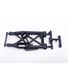 sw228015m-sworkz-arched-bridge-system-rear-lower-arm-set-medium1